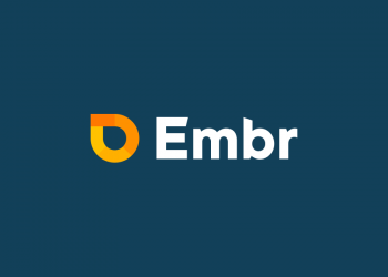 Embr’s Innovative CeDeFi Ecosystem Aims to Provide Long-term Value To Investors