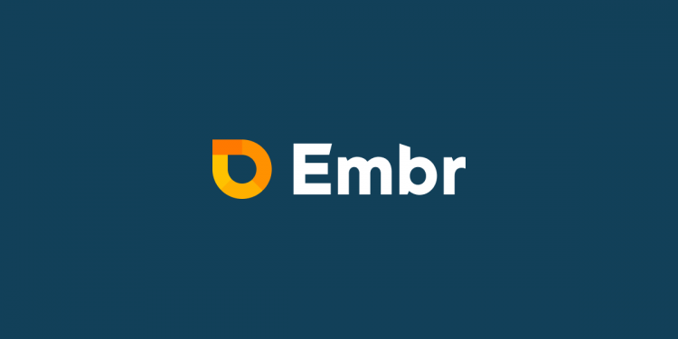 Embr’s Innovative CeDeFi Ecosystem Aims to Provide Long-term Value To Investors