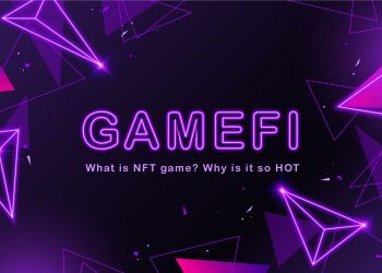 What elements make Dragon Pool will become a “craze” in the NFT Game industry.