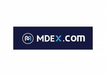 Why Does MDEX Take the Lead to Launch the AMM-Based Order Book Function?