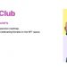 Mystic Girls Club: A Women-Led NFT Project With Utility Token, Unique Characters And Games