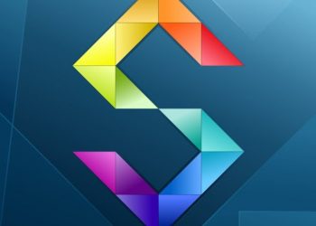 SavAct announces its own payment system