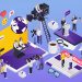 Save History Unveils a Token-run Decentralized Media Outlet