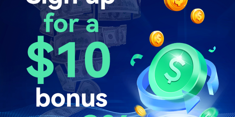 How to Earn Extra Income at Home with Cloud Mining