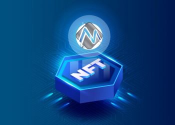 MetaDeFi: The Most Powerful NFT DeFi Platform In the Ecosystem