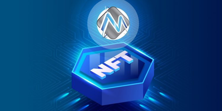MetaDeFi: The Most Powerful NFT DeFi Platform In the Ecosystem