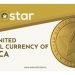 Afrostar, the United Digital Currency of Africa to be listed on Binance Exchange