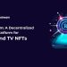 ritestream: revolutionizing Film and TV in Web3 and the Metaverse