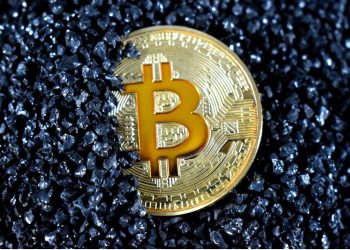 Launch BEP20 Reward Tokens Instantly with Unicarve