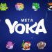 Meta Yoka – new play-to-earn game with free starter option
