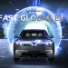 VinFast Launches VinFirst NFT for EV’s Early-Bird Reservation