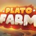 Plato Farm: a Metaverse utopia themed on farms