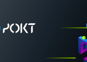 What Happened to POKT Team? We Need Your Support to Get POKT Token back