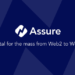 The Assure Announces Launch of Web3.0 Crypto Trading Management Aggregator