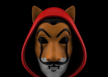 Shiba Heist holders earn passive income with new utility token