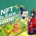 Blockchain game StarMon announced important news on “NFT SEOUL 2022” in Korea. A new gameplay model will be launched