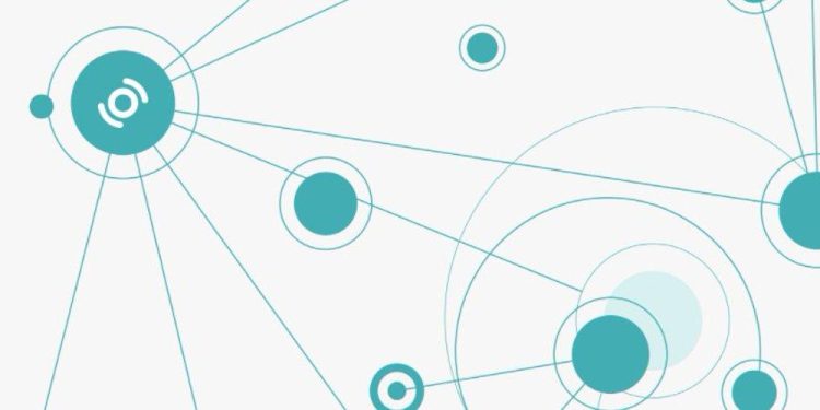 Onino Project announces the launch of its own multi-chain crypto-asset management application