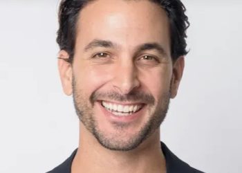 Ankr Announces New CMBDO Greg Gopman to Lead Team to New Era of Decentralization