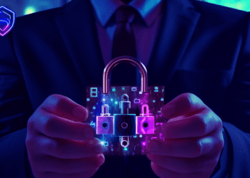 SOTERIA Expands Its Business in Investor Security Innovation