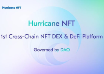 The first cross-chain NFT marketplace launching on Avalaunch