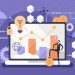 How Businesses can Navigate the Complexities of Crypto Technologies for Banking and Finance