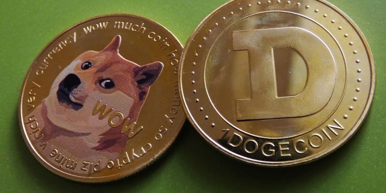 Six Reasons to Buy Dogecoin in Canada
