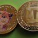 Six Reasons to Buy Dogecoin in Canada