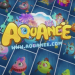 Ocean-themed metaverse, AQUANEE, sets a new benchmark for GameFi