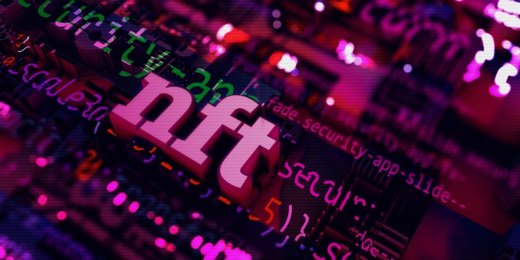 NFT Marketplaces to Watch in 2022