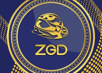 Zambesi Gold announces that Wessel Sevenster and Willie Boshoff has joined the team