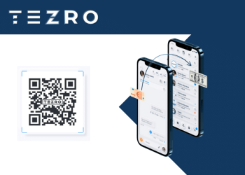 Everything you need to know about TEZRO App