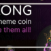 MemeKong Setting The Standard For Meme Coins