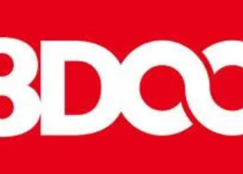 8DAO: Asia’s first Social DAO, using social capital to build a Web3 ecosystem