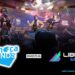 Animoca Brands, Leading Blockchain Games Company, Becomes Lead Liberty Gaming Investor