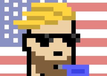 Twitter founds its new hype NFT collection