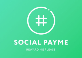 Using NFTs, SocialPayMe is enabling marketers and influencers to monetise their social media presence