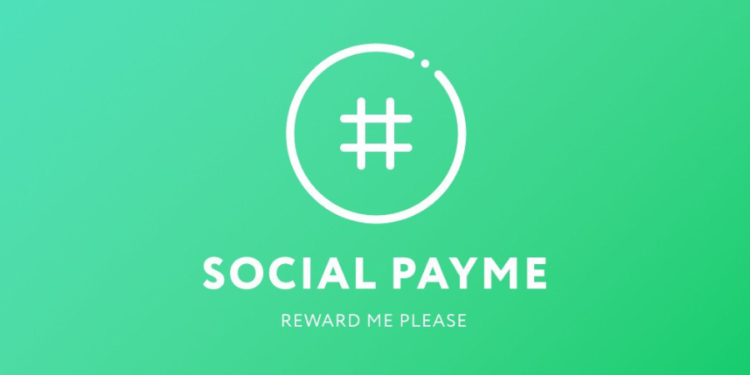 Using NFTs, SocialPayMe is enabling marketers and influencers to monetise their social media presence
