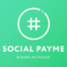 Using NFTs, SocialPayMe is enabling marketers and influencers to monetise their social media presence