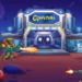 Introducing Convival’s AAA Tower Defence Game, Where Even Non-NFT Players Can Earn Points