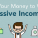 StackPro: Six Passive Income Streams For Financial Independence