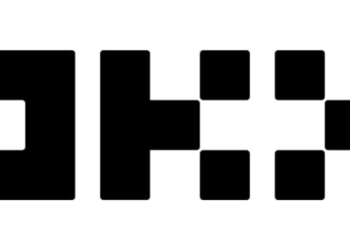 OKX Lite is here to make trading and earning on crypto easier than ever before