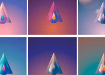 Multiplayer Browser – Stack Browser Announces Selling Lifetime Licenses as NFTs