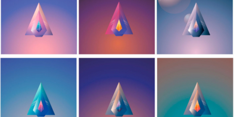 Multiplayer Browser – Stack Browser Announces Selling Lifetime Licenses as NFTs