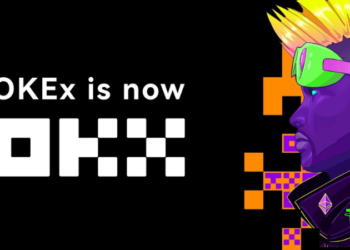 OKX Launches Multi-Million Dollar Brand Campaign in Global Market Expansion