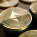 Ethereum Price