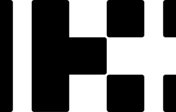 Flash News: OKX Lists LDO, Discounts More Blue-chip NFTs and Offers up to 65.35% Staking APY