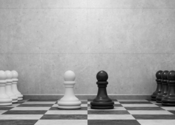 Sr Roy Andrade, on a Mission to Innovate Through Cyber Boy Corp