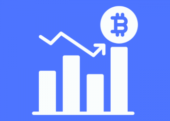 I want to earn from home: how to make a profit on the crypto market with CryptoKG