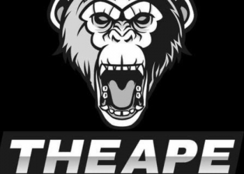 THE Ape-Revolution of the Defi Space