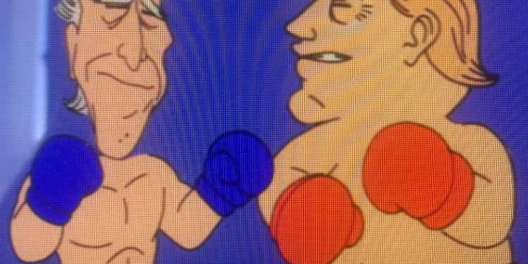 The NFT Project Driving Freedom of Speech in The Metaverse